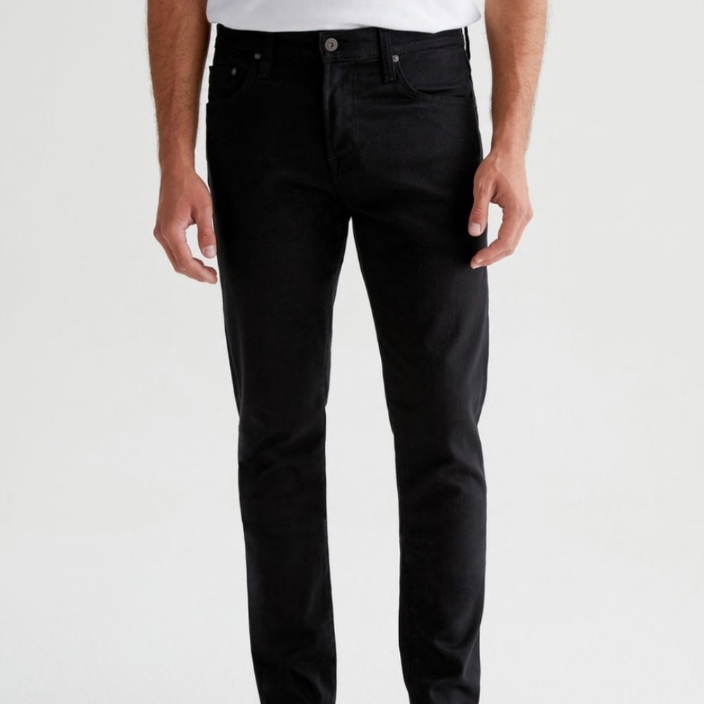 AG jeans Dylan